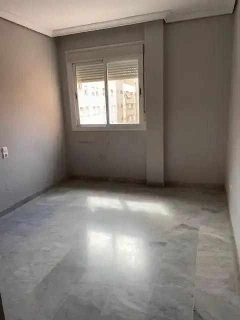 Pis de 120 m² a Còrdova