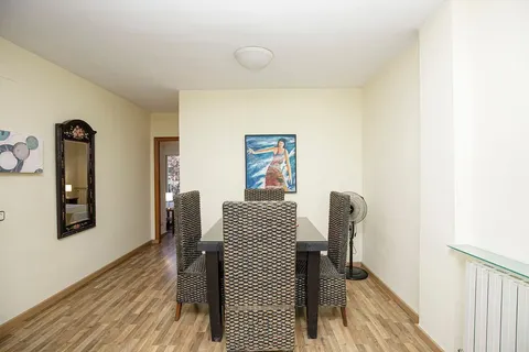 Appartement 70 m² à Gérone