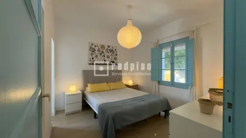 Apartamento 62 m² em Málaga