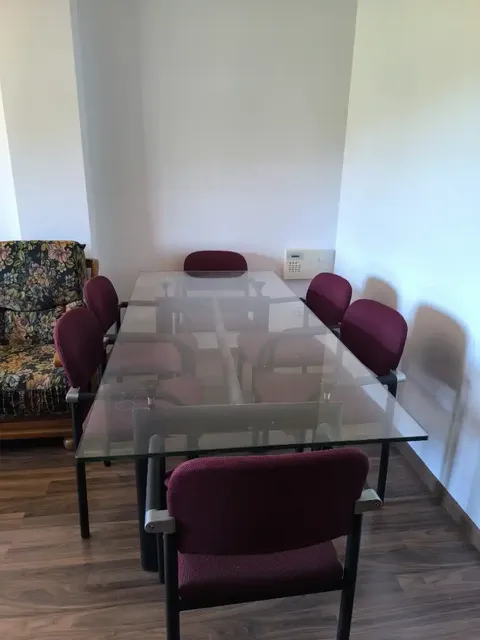 Pis de 120 m² a Múrcia