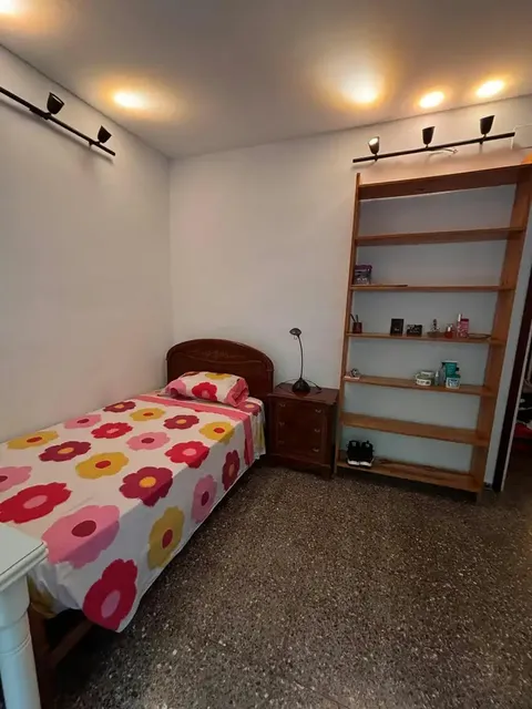 Habitación en alquiler, Barcelona