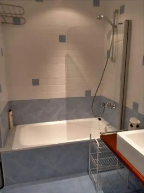 Appartamento 80 m² a A Coruña