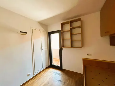 Pis de 125 m² a Girona