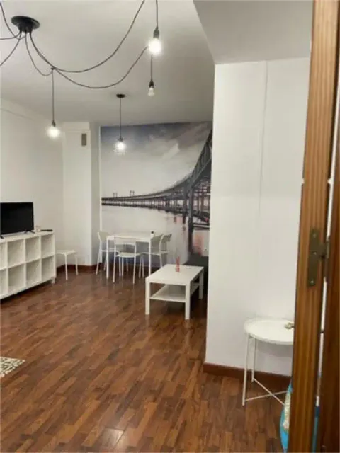 Apartamento 50 m² em Huelva