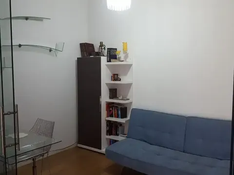 Pis de 90 m² a Alacant