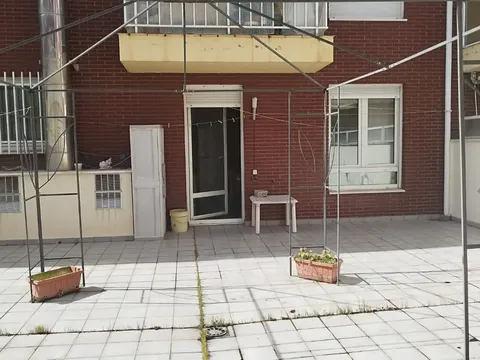 Pis de 85 m² a San Andrés del Rabanedo