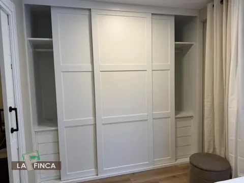 Pis de 38 m² a Oviedo