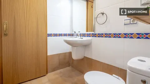 Wohnung 133 m² in Valencia