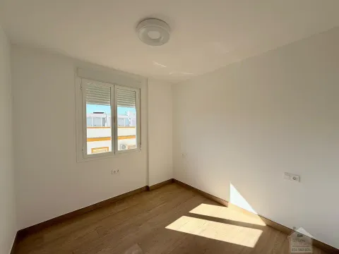 Appartement 134 m² à Séville