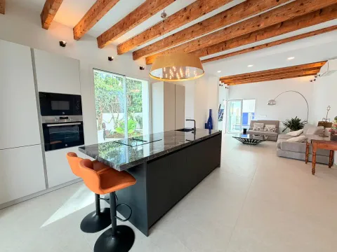 Casa 325 m² a Palma (2/40)