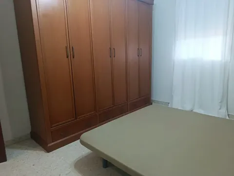 Appartamento 80 m² a Dos Hermanas