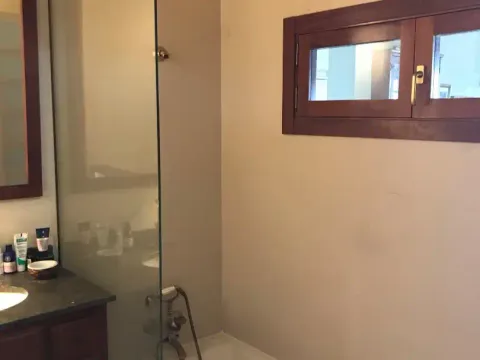 Pis de 96 m² a València