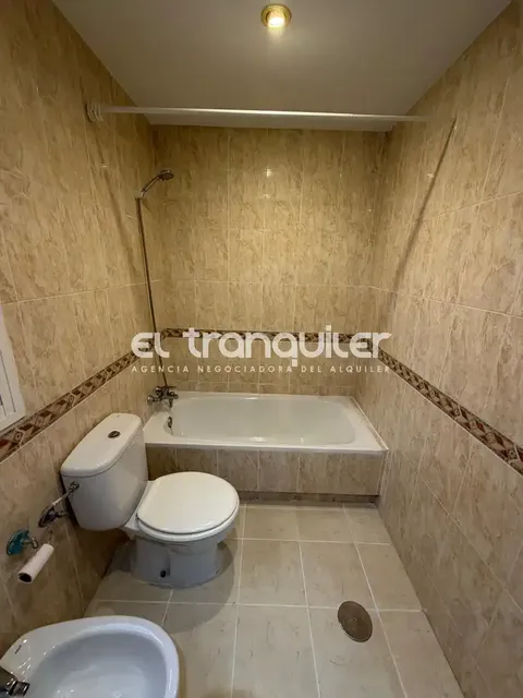 Pis de 122 m² a Coslada