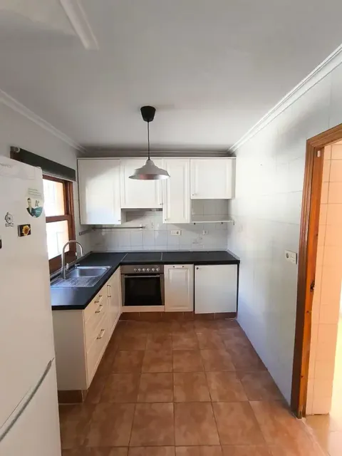 Casa de 210 m² a San Pedro del Pinatar