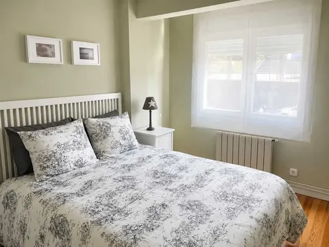 Pis de 60 m² a Santander