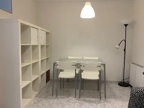 Appartamento 35 m² a Madrid