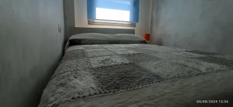 Piso de 74 m² en Salamanca