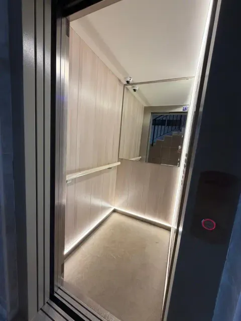 Appartamento 73 m² a Benalmádena