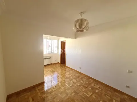 Pis de 114 m² a Madrid