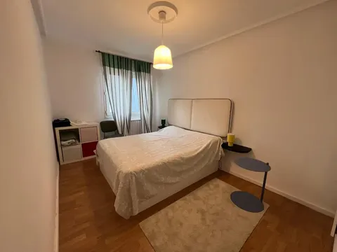 Pis de 74 m² a Gijón