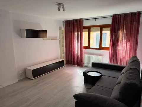 Квартира 61 м² у Madrid