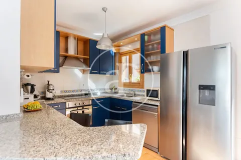 Pis de 97 m² a Palma