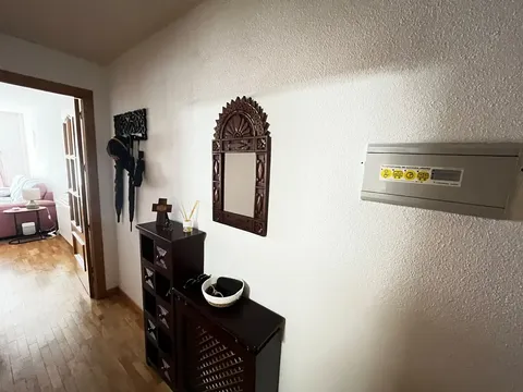 Appartement 70 m² à Ciudad Real