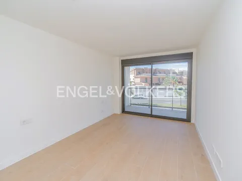 Casa de 224 m² a Alacant
