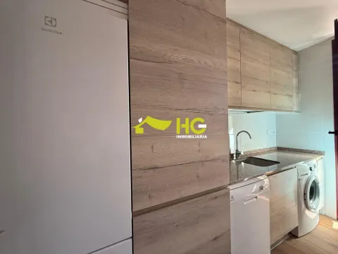 Appartamento 80 m² a Villaviciosa de Odón