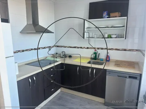 Habitació de lloguer, Huelva (4/13)