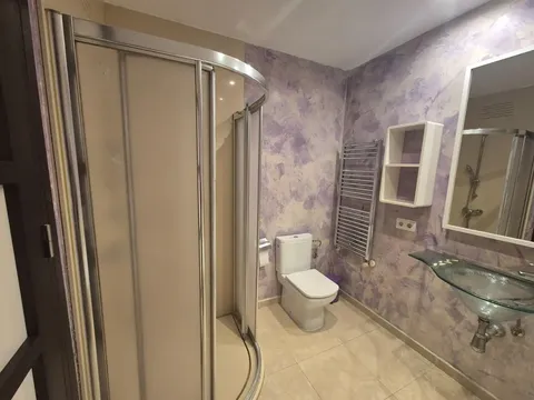 Pis de 250 m² a sa Pobla