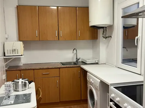 Pis de 75 m² a Múrcia
