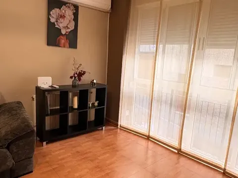 Pis de 95 m² a Alacant