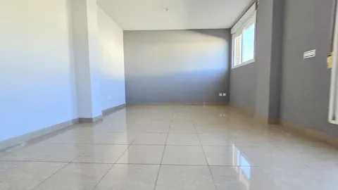 Pis de 92 m² a Gandia
