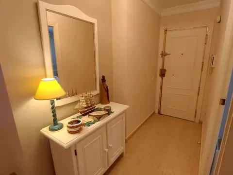 Appartamento 90 m² a Almuñécar