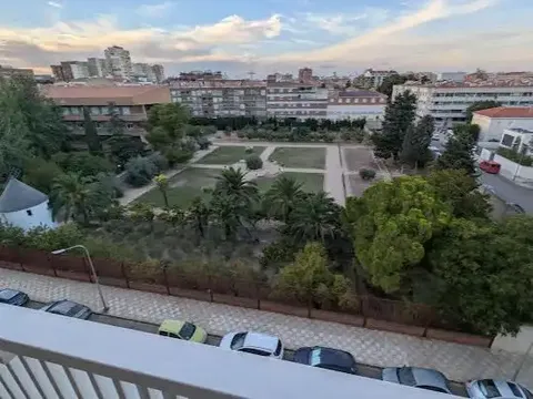 Pis de 66 m² a Albacete