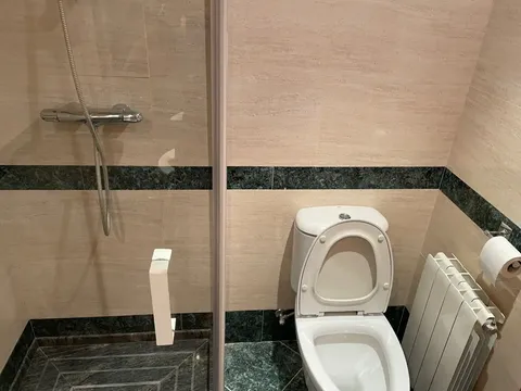 Pis de 95 m² a Vic