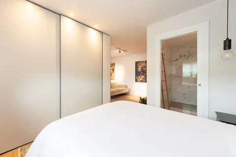 Appartamento 48 m² a Mungia