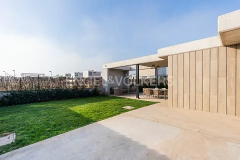 Casa 186 m² a Bétera