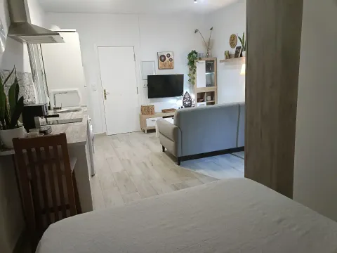 Appartamento 30 m² a Valencina de la Concepción