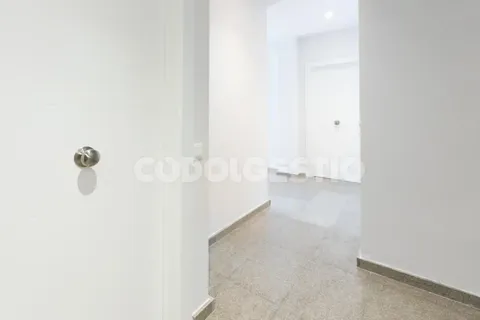 Appartamento 42 m² a Tona