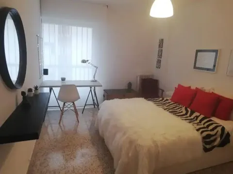 Pis de 80 m² a Granada