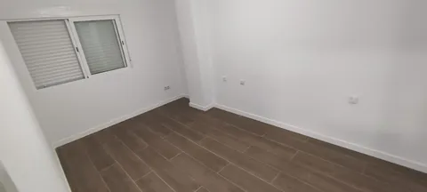Pis de 80 m² a Màlaga