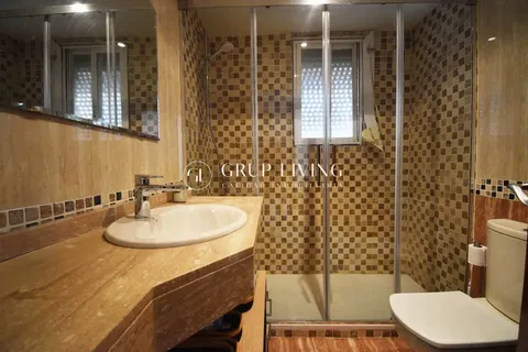 Wohnung 87 m² in Sant Pere de Ribes