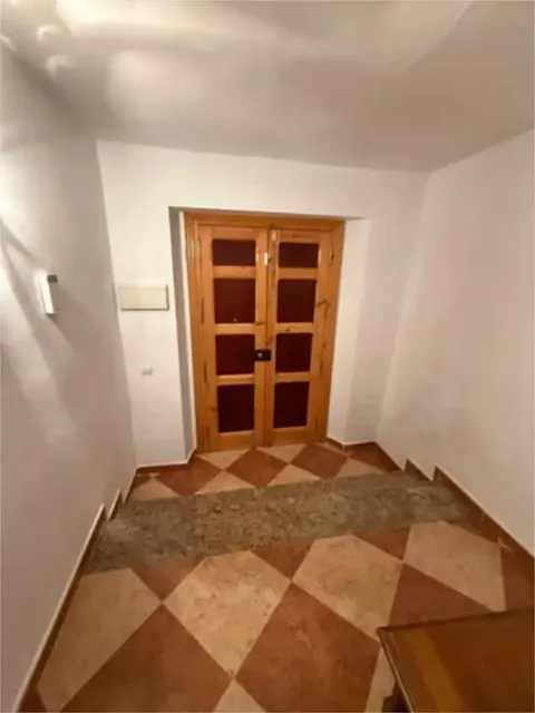 Pis de 100 m² a Villanueva del Trabuco