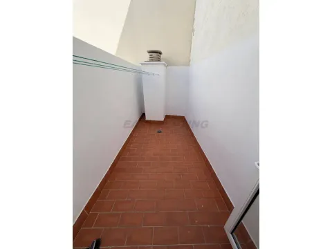 Pis de 70 m² a La Línea de la Concepción