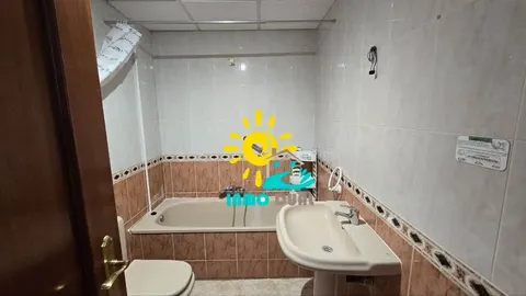 Casa de 201 m² a Badajoz
