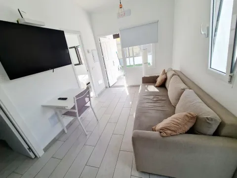 Moradia 45 m² em San Bartolomé de Tirajana