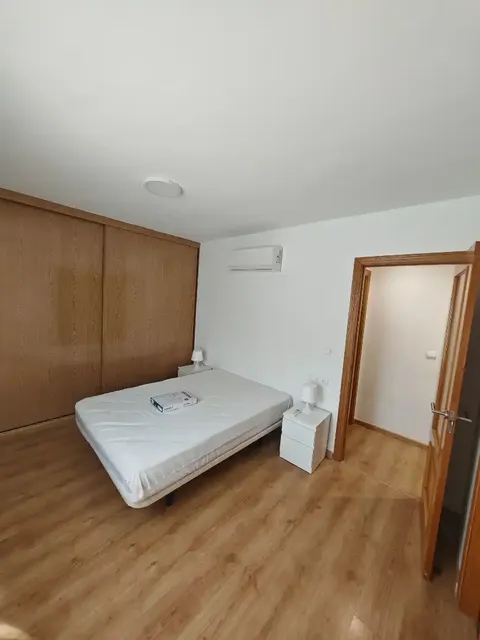 Pis de 95 m² a Monachil