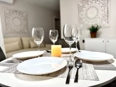 Pis de 66 m² a Còrdova